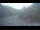 Webcam in Méolans-Revel, 17.1 km