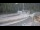 Webcam in Modane, 0.6 mi away
