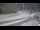 Webcam in Modane, 0.6 mi away