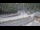 Webcam in Modane, 1.7 km