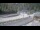 Webcam in Modane, 1.7 km