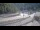 Webcam in Modane, 1.7 km entfernt