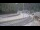Webcam in Modane, 5.2 mi away