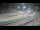 Webcam in Modane, 0 mi away