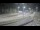 Webcam in Modane, 1.7 km