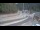 Webcam in Modane, 1.7 km