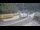 Webcam in Modane, 12.8 km