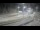 Webcam in Modane, 1.7 km entfernt