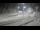 Webcam in Modane, 7.4 km entfernt
