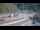 Webcam in Modane, 1.7 km entfernt