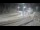 Webcam in Modane, 2.9 mi away