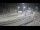 Webcam in Modane, 1.7 km