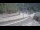Webcam in Modane, 1.7 km