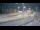 Webcam in Modane, 1.7 km entfernt