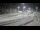 Webcam in Modane, 1.7 km entfernt