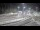 Webcam in Modane, 1.7 km entfernt