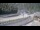 Webcam in Modane, 1.7 km entfernt