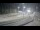 Webcam in Modane, 4.8 mi away