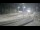 Webcam in Modane, 6.2 km