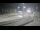 Webcam in Modane, 13.4 km