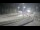 Webcam in Modane, 13.4 km entfernt