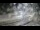 Webcam in Modane, 6.2 km