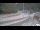 Webcam in Modane, 1.7 km