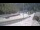 Webcam in Modane, 4.8 mi away