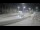 Webcam in Modane, 14.7 km entfernt