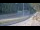 Webcam in Modane, 6.2 km entfernt