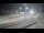 Webcam in Modane, 5.7 mi away