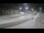 Webcam in Modane, 12.8 km entfernt