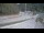 Webcam in Modane, 1.7 km entfernt
