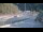 Webcam in Modane, 1.7 km entfernt