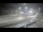 Webcam in Modane, 0.6 mi away