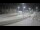Webcam in Modane, 1.7 km entfernt