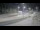 Webcam in Modane, 1.7 km entfernt