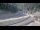Webcam in Modane, 0.6 mi away