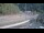 Webcam in Modane, 6.2 km