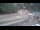 Webcam in Modane, 1.7 km
