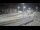 Webcam in Modane, 1.7 km entfernt