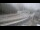 Webcam in Modane, 1.7 km entfernt