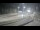 Webcam in Modane, 13.2 km entfernt