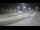 Webcam in Modane, 5.3 mi away