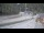 Webcam in Modane, 5.1 mi away