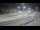 Webcam in Modane, 7.4 km entfernt