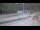Webcam in Modane, 5.7 mi away