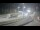 Webcam in Modane, 1.7 km entfernt