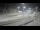 Webcam in Modane, 14.7 km