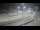 Webcam in Modane, 1.7 km entfernt